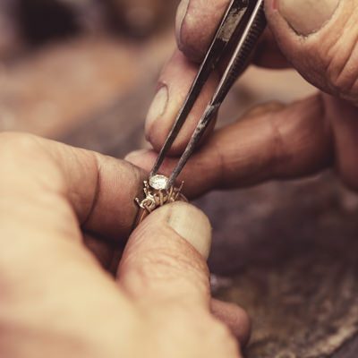 jewelry_repair
