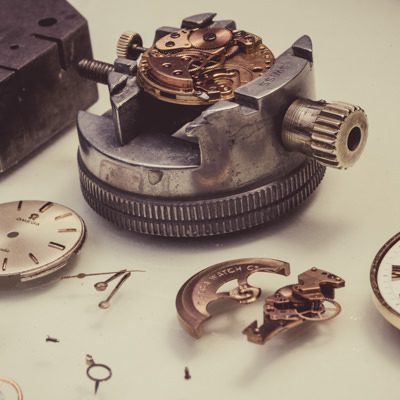 watch_repair